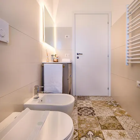 Korestay24 * Assemini