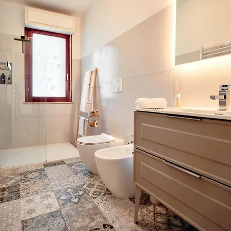 Korestay24 Assemini